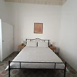 Dimora Tarantina
