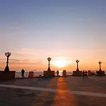 Dimora Tarantina 3*
