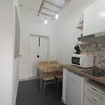 Dimora Tarantina 3*