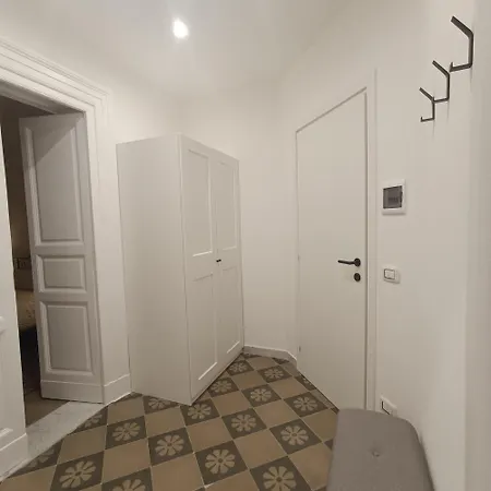 Dimora Tarantina Taranto