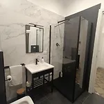 Pensjonat Dimora Tarantina 3*