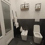 Dimora Tarantina Pensjonat Tarent