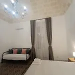 Dimora Tarantina 3*