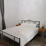 Dimora Tarantina בית הארחה טאראנטו