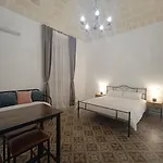 Pensjonat Dimora Tarantina 3*