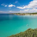 Dimora Tarantina 3*