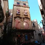Dimora Tarantina בית הארחה
