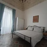 Dimora Tarantina Pensjonat