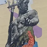 Dimora Tarantina Pensjonat Tarent