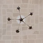 Dimora Tarantina