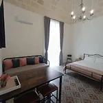 Dimora Tarantina בית הארחה טאראנטו