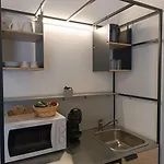 Dimora Tarantina Tarent