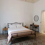 Dimora Tarantina 3*