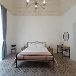 Dimora Tarantina 3*