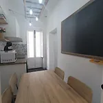 Dimora Tarantina 3*