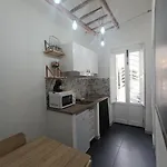 Pensjonat Dimora Tarantina 3*