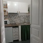 Dimora Tarantina Pensjonat