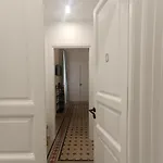 Dimora Tarantina 3*
