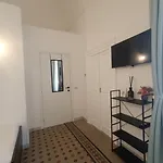 Pensjonat Dimora Tarantina 3*