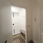 Dimora Tarantina 3*