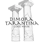 Dimora Tarantina בית הארחה טאראנטו