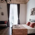 Dimora Tarantina