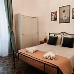 Dimora Tarantina 3*