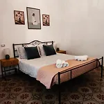 Dimora Tarantina 3* טאראנטו