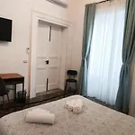 Dimora Tarantina בית הארחה