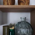 Dimora Tarantina טאראנטו