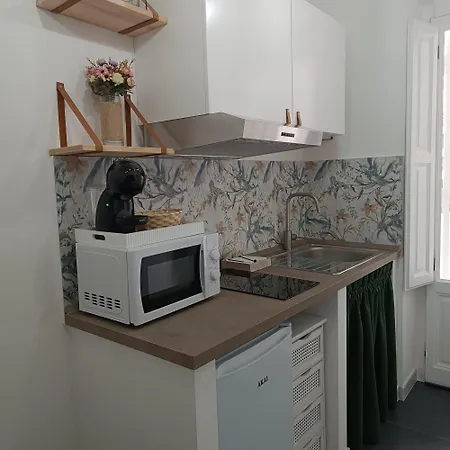 Гостевой дом Dimora Tarantina