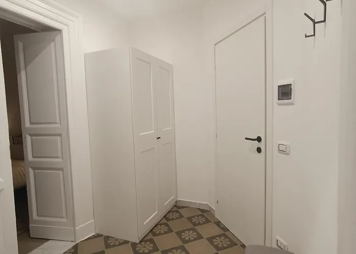 Dimora Tarantina Taranto