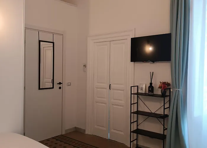 Dimora Tarantina Taranto